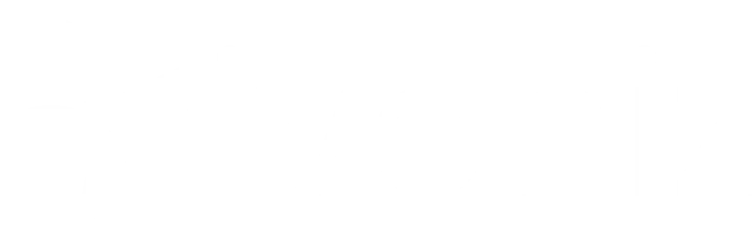 Ivoniz